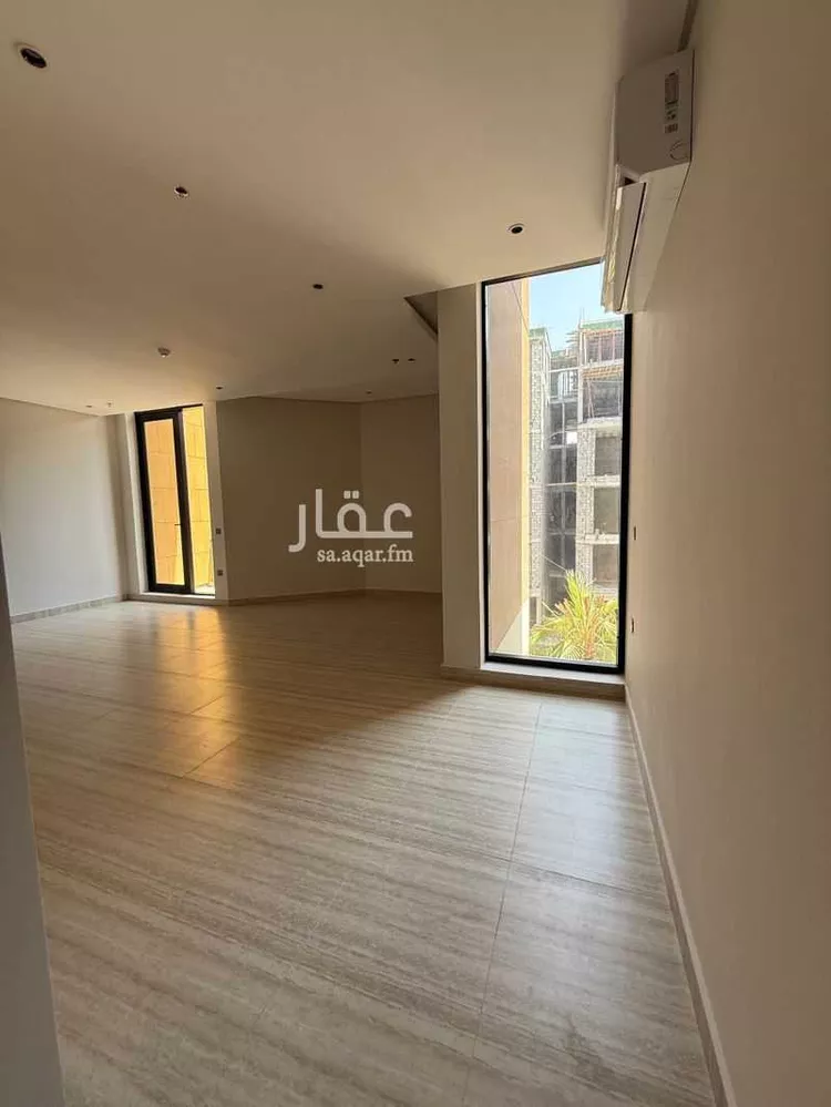 شقة للإيجار في حي السيف ، الدمام