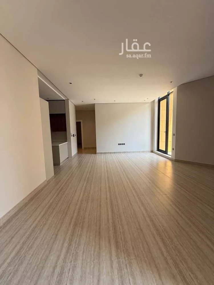 شقة للإيجار في حي السيف ، الدمام صورة 2