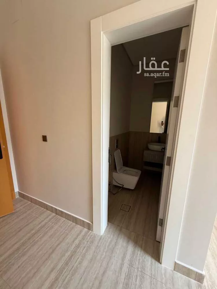 شقة للإيجار في حي السيف ، الدمام صورة 3