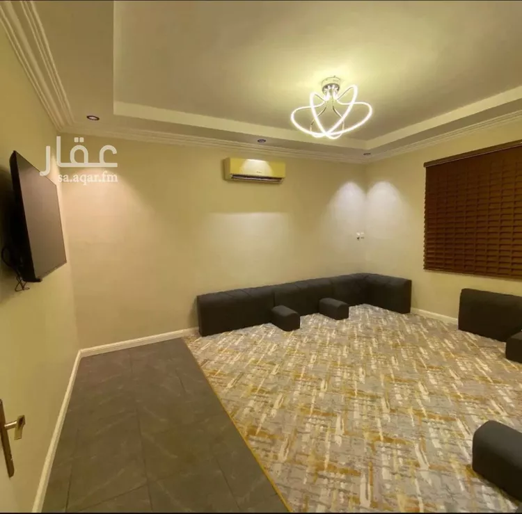 استراحة للبيع في شارع محمد الخجندي, حي الملك فهد, مدينة المدينة المنورة, منطقة المدينة المنورة صورة 4