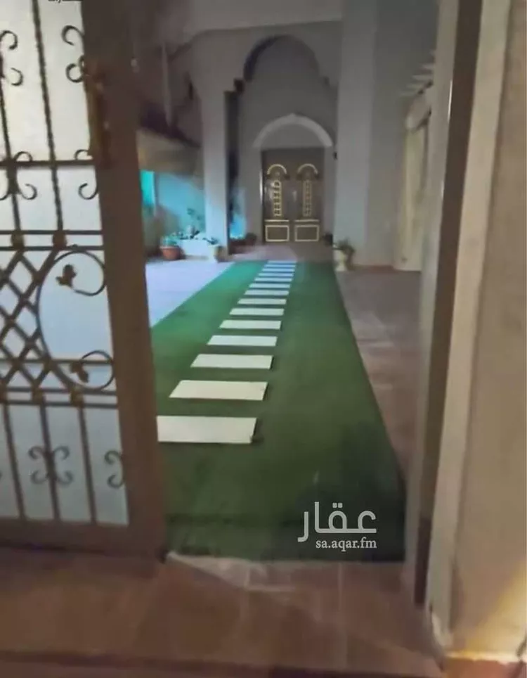 فيلا للبيع في شارع شهيد الدين ثم الوطن حمود علي السويلم, حي الشهداء, مدينة الرياض, منطقة الرياض صورة 3