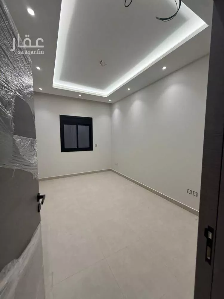 شقة للإيجار في شارع الفخر الفارسي, حي النزهة, مدينة جدة, منطقة مكة المكرمة صورة 3