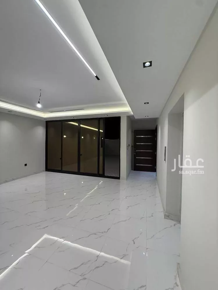 فيلا للإيجار في شارع عصيمه الاسدي, حي الزهراء, مدينة جدة, منطقة مكة المكرمة صورة 5