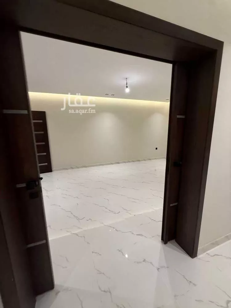شقة للإيجار في شارع عصيمه الاسدي, حي الزهراء, مدينة جدة, منطقة مكة المكرمة