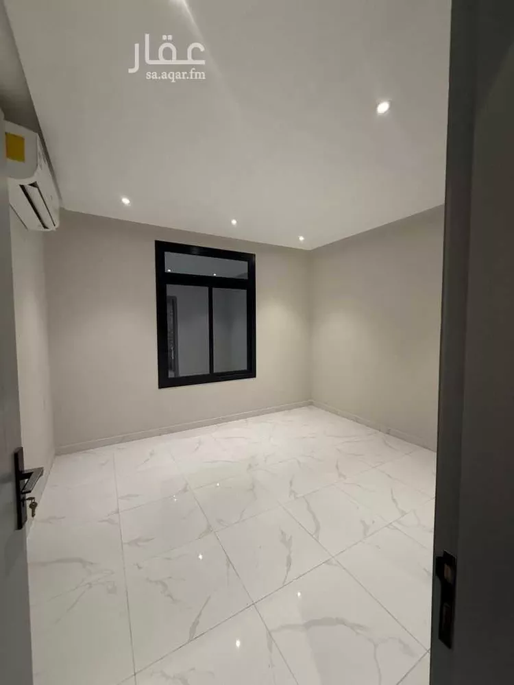 عمارة للبيع في شارع كبشه الانصاري, حي البوادي, مدينة جدة, منطقة مكة المكرمة