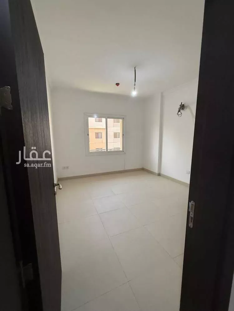 فيلا للإيجار في شارع الشهاب دليم الزبيري, حي أبحر الجنوبية, مدينة جدة, منطقة مكة المكرمة صورة 5