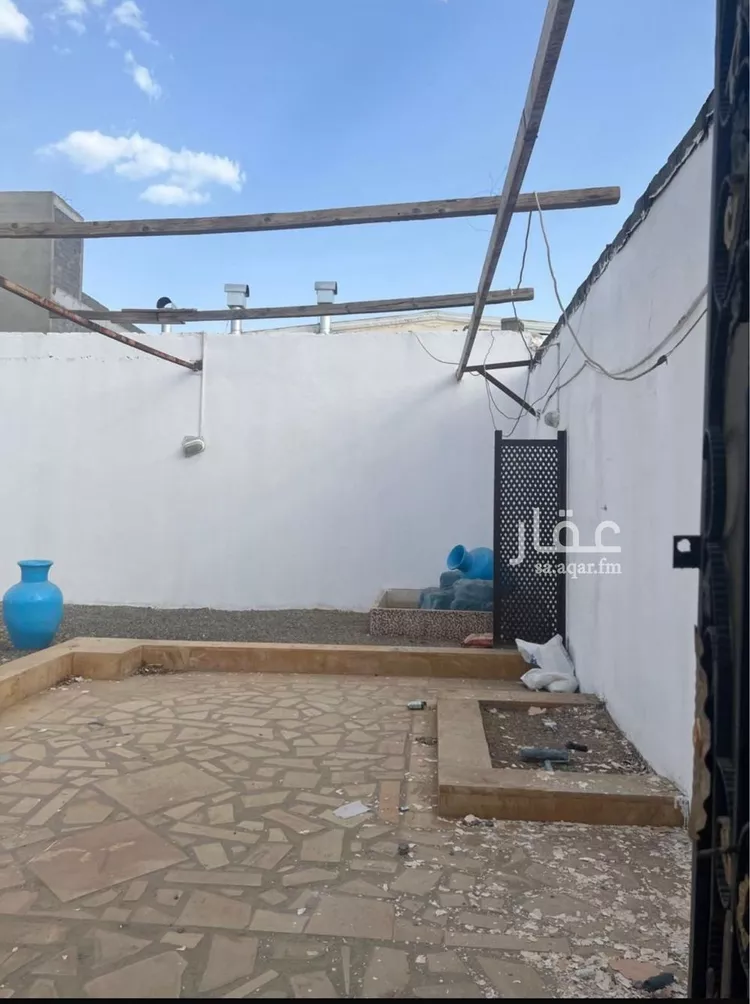 استراحة للبيع في شارع محمد الخجندي, حي الملك فهد, مدينة المدينة المنورة, منطقة المدينة المنورة صورة 3