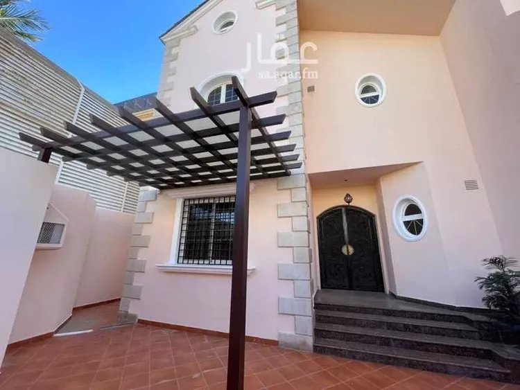 Villa for Sale in Jeddah Ash Shati صورة 2