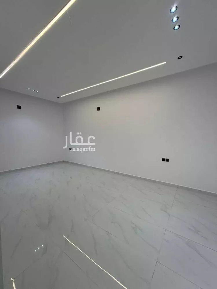 فيلا للبيع في حي الندوة, مدينة الرياض, منطقة الرياض صورة 5