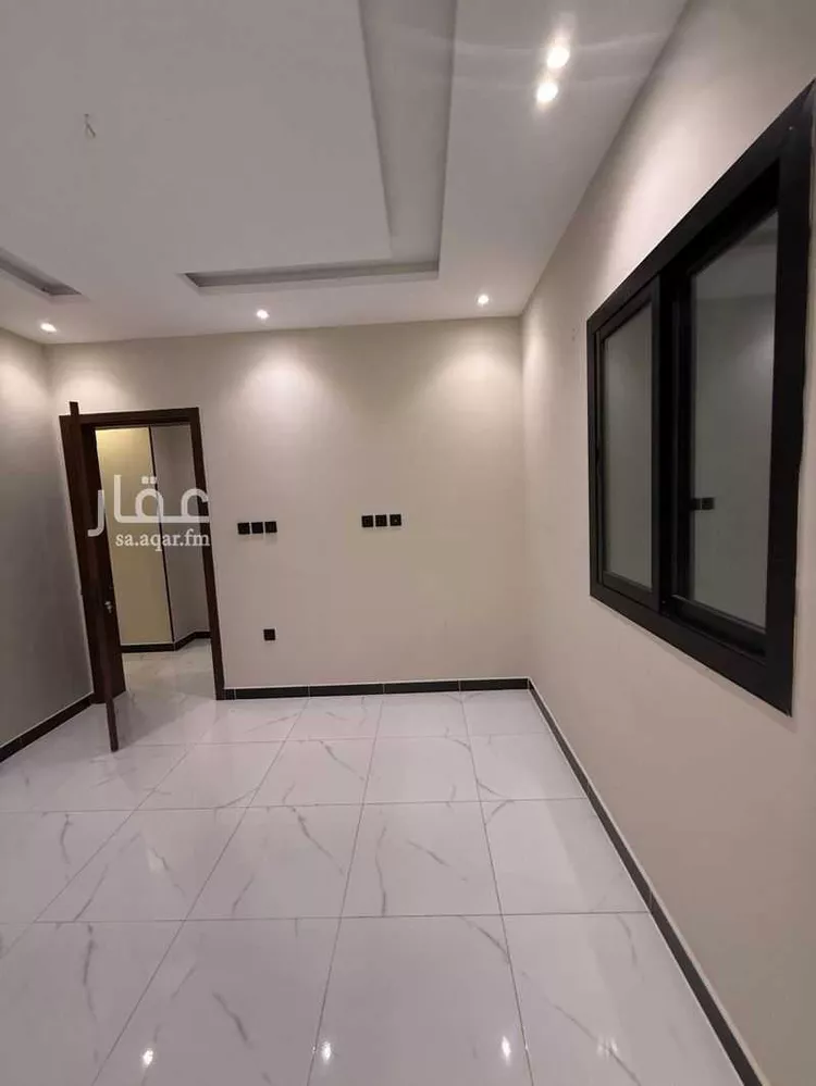 شقة للإيجار في شارع عتبة ابن ربيعة, حي البوادي, مدينة جدة, منطقة مكة المكرمة صورة 5