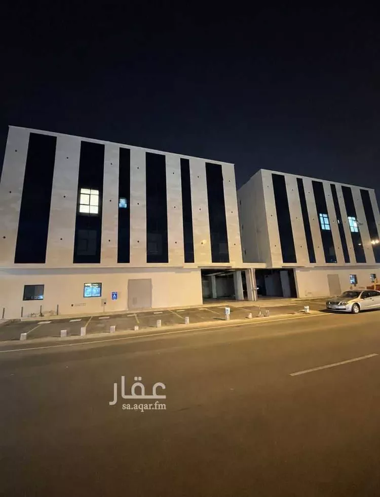 عمارة للإيجار في شارع ابي سعيد الخدري, حي الملك فيصل, مدينة الرياض, منطقة الرياض
