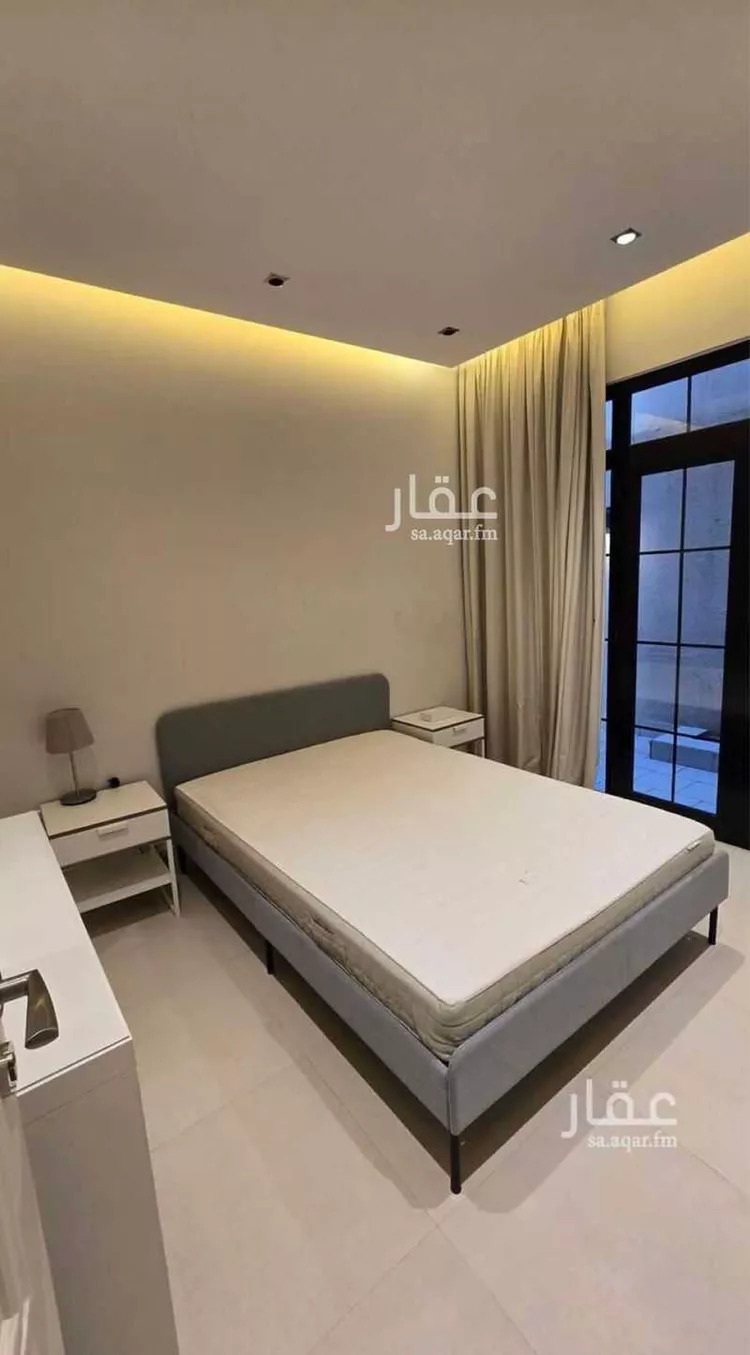 شقة للإيجار في شارع القريات, حي الندى, مدينة الرياض, منطقة الرياض صورة 3