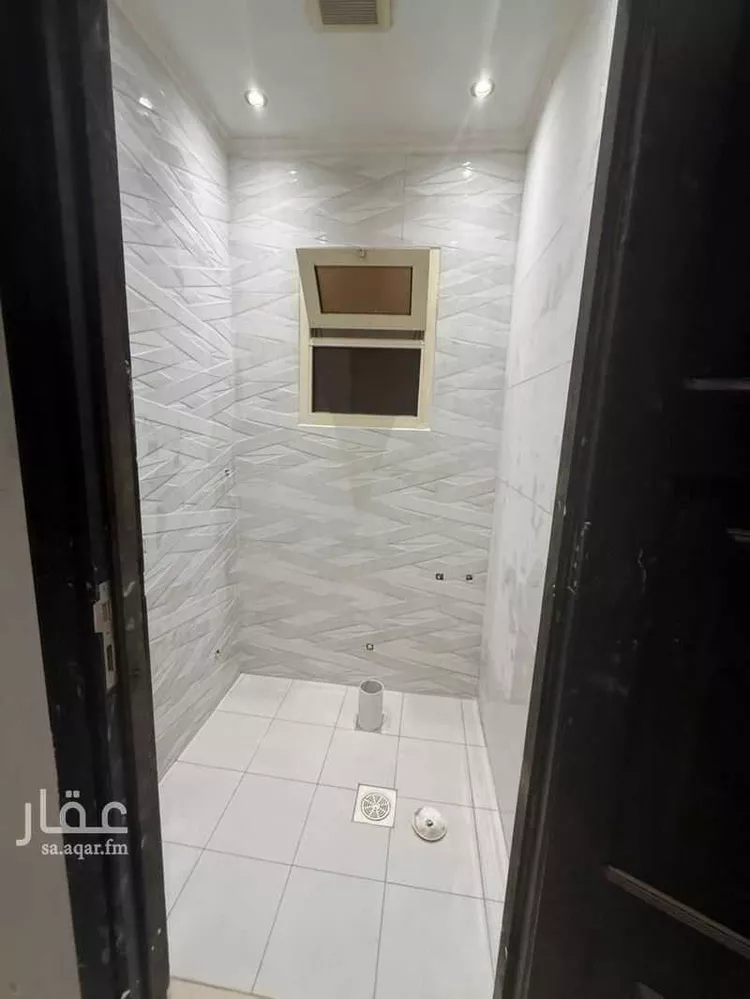 شقة للإيجار في شارع فهد بن زعير, حي الزهراء, مدينة جدة, منطقة مكة المكرمة 6