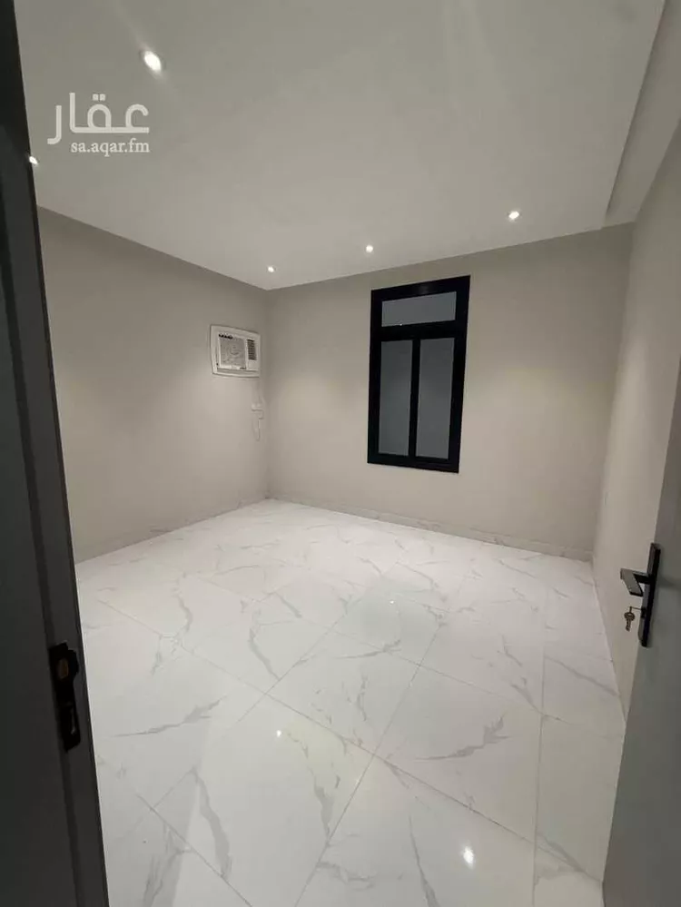 عمارة للبيع في شارع كبشه الانصاري, حي البوادي, مدينة جدة, منطقة مكة المكرمة 6