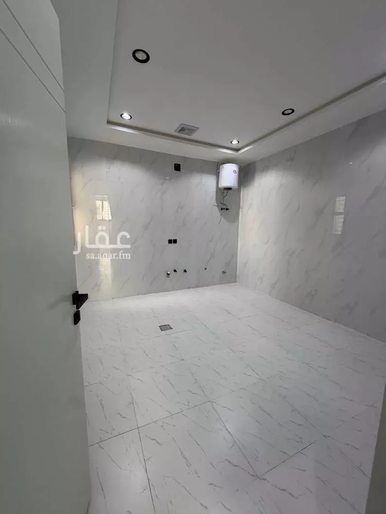 شقة للبيع في حي الندوة, مدينة الرياض, منطقة الرياض صورة 4