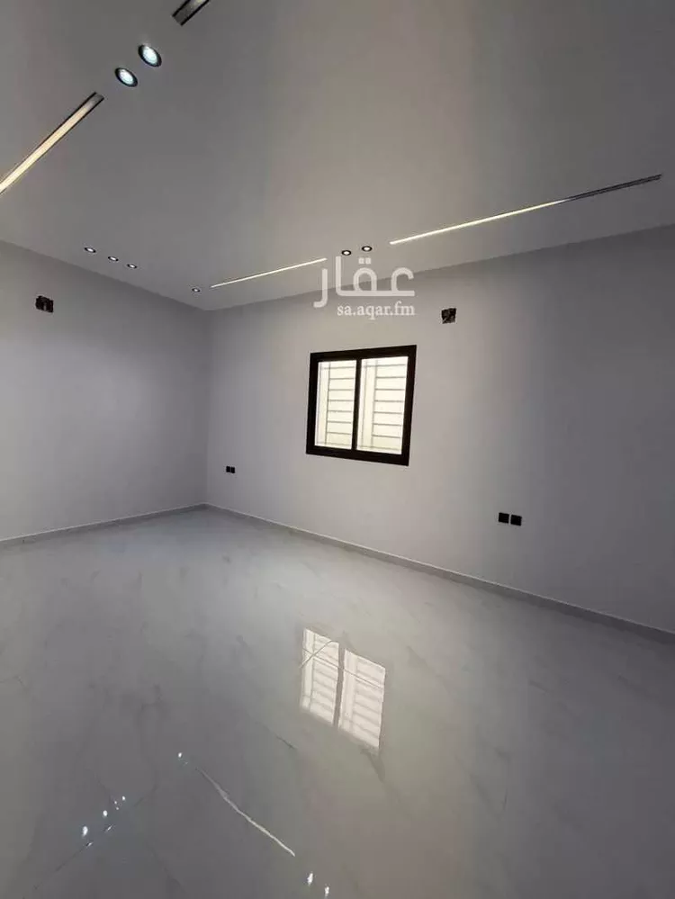 شقة للبيع في حي الندوة, مدينة الرياض, منطقة الرياض صورة 2