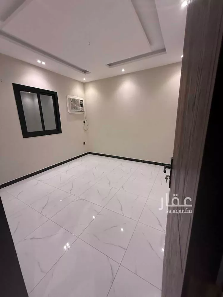 شقة للإيجار في شارع عتبة ابن ربيعة, حي البوادي, مدينة جدة, منطقة مكة المكرمة صورة 3