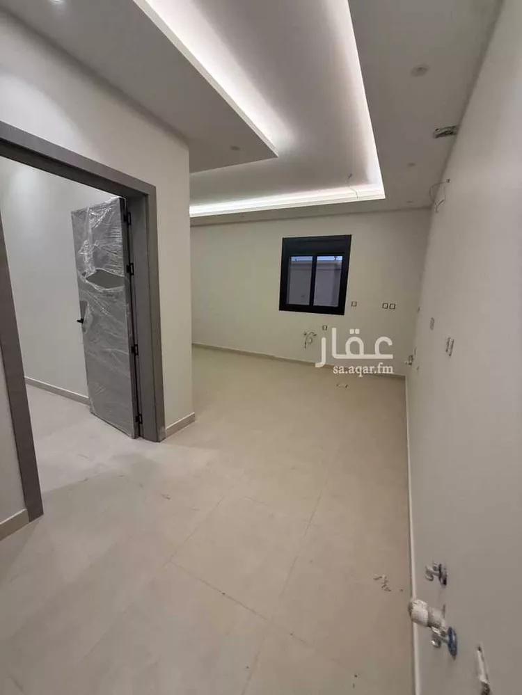 شقة للإيجار في شارع الفخر الفارسي, حي النزهة, مدينة جدة, منطقة مكة المكرمة صورة 3