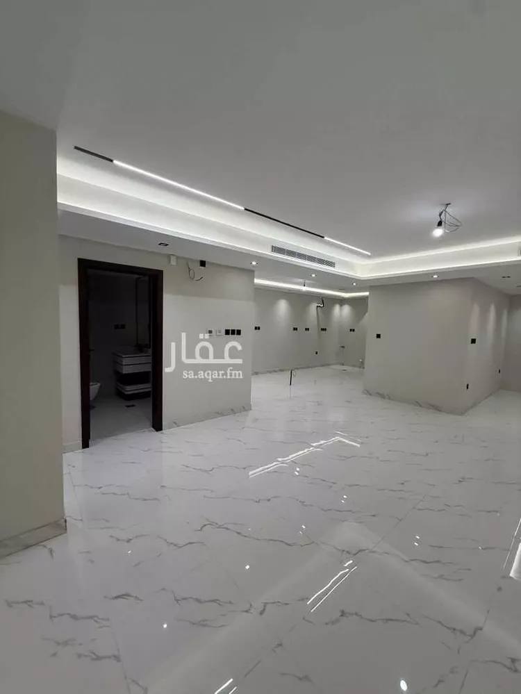 Villa for Rent in Jeddah Az Zahra