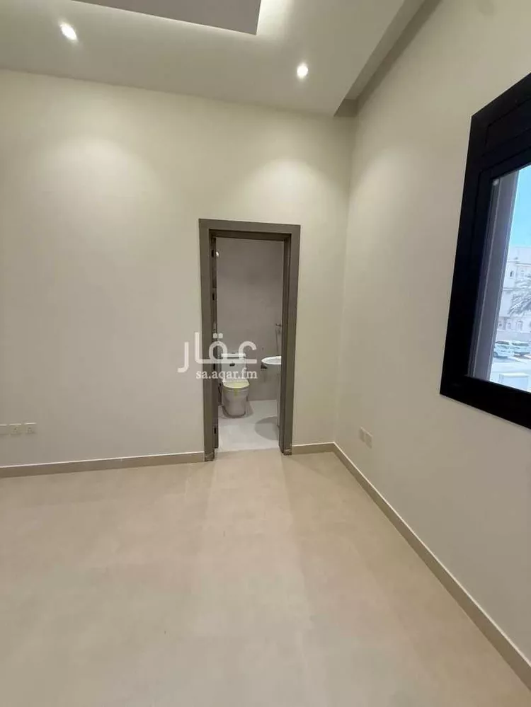 شقة للإيجار في شارع الفخر الفارسي, حي النزهة, مدينة جدة, منطقة مكة المكرمة 7