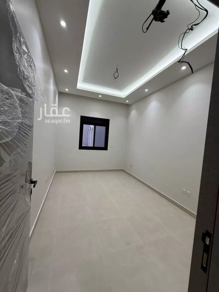 شقة للإيجار في شارع الفخر الفارسي, حي النزهة, مدينة جدة, منطقة مكة المكرمة 16