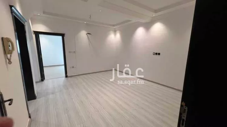 شقة للإيجار في شارع فرج الله الخويري, حي السلامة, مدينة جدة, منطقة مكة المكرمة 8