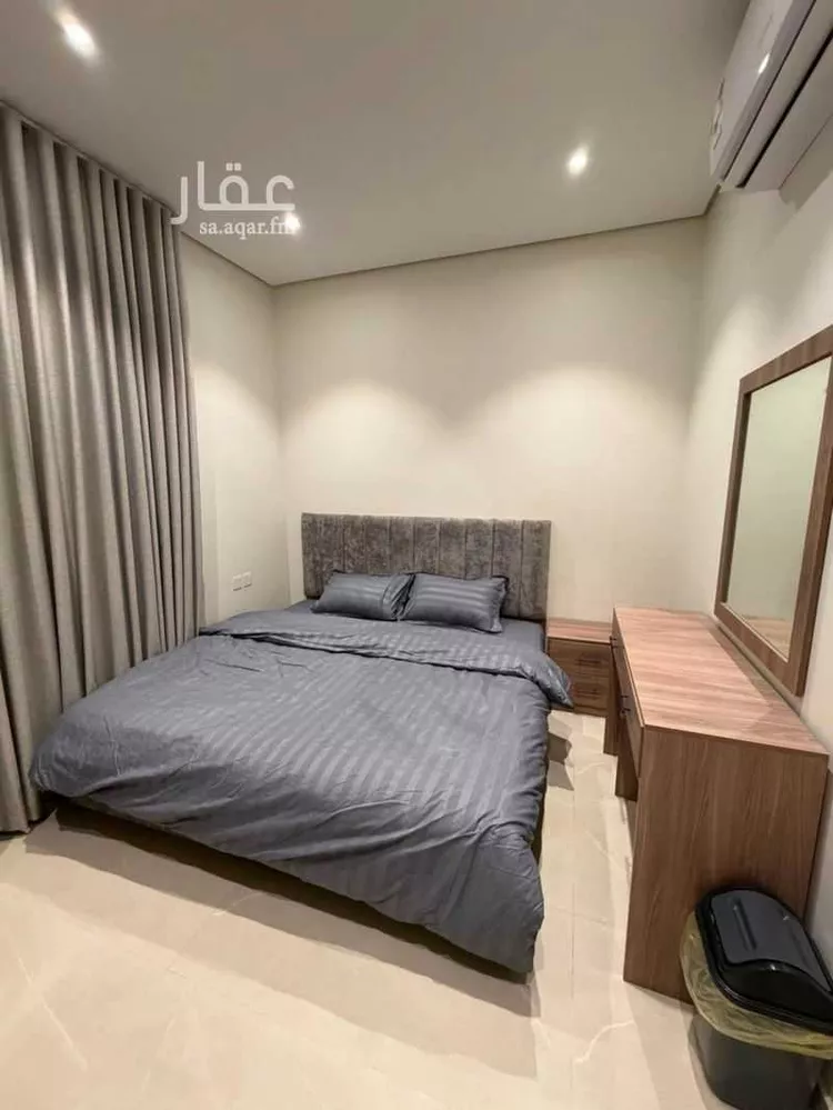 شقة للإيجار في شارع عبدالله بن إبراهيم بن سيف, حي النسيم الشرقي, مدينة الرياض, منطقة الرياض 12