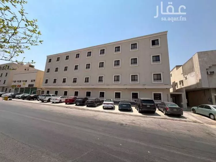 Apartment for Rent in Riyadh An Nasim Ash Sharqi