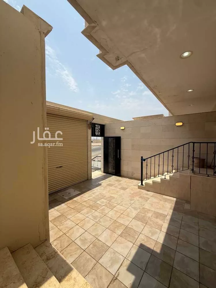فيلا للإيجار في شارع أحمد يوسف زينل, حي أبحر الجنوبية, مدينة جدة, منطقة مكة المكرمة صورة 2