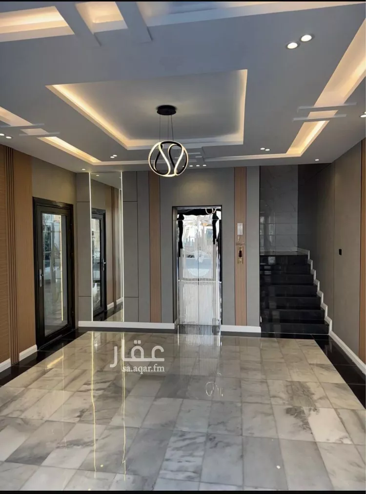 عمارة للبيع في شارع عتبة ابن ربيعة, حي البوادي, مدينة جدة, منطقة مكة المكرمة