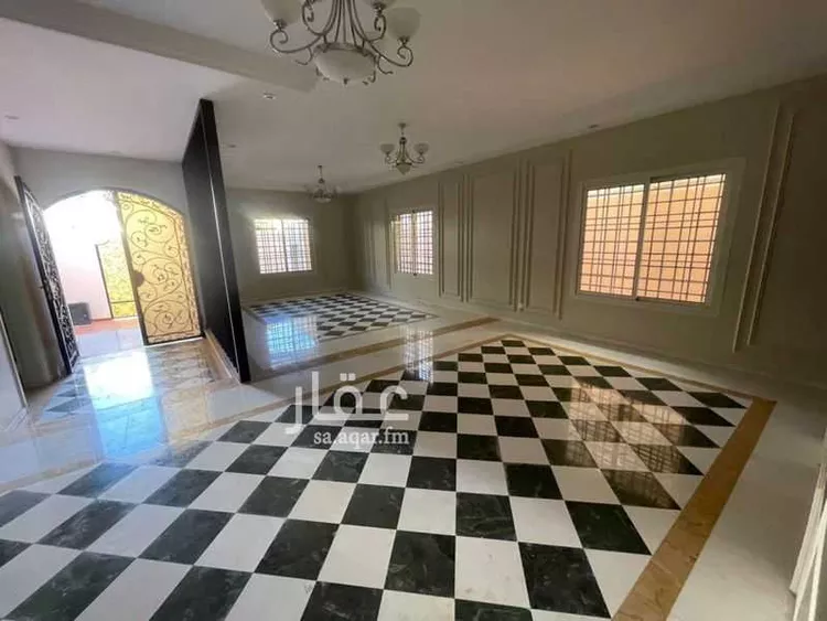 Villa for Sale in Jeddah Ash Shati صورة 5