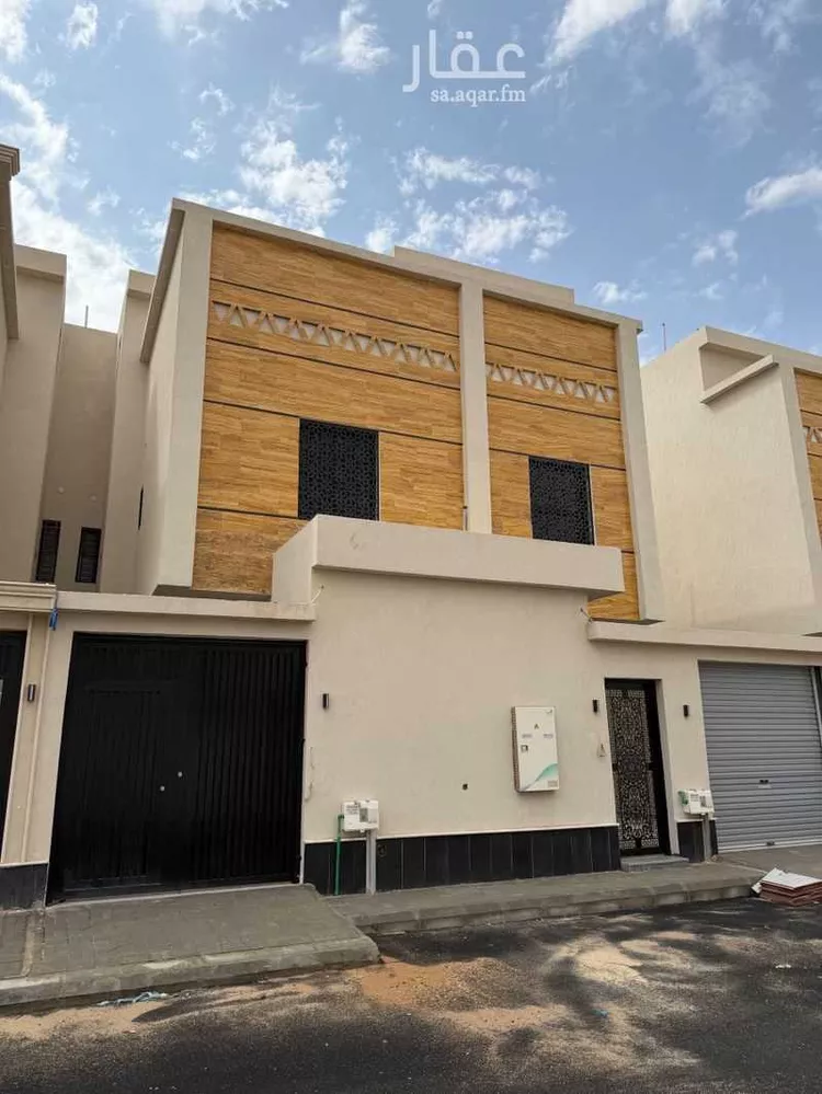 شقة للبيع في حي الندوة, مدينة الرياض, منطقة الرياض 1 صورة