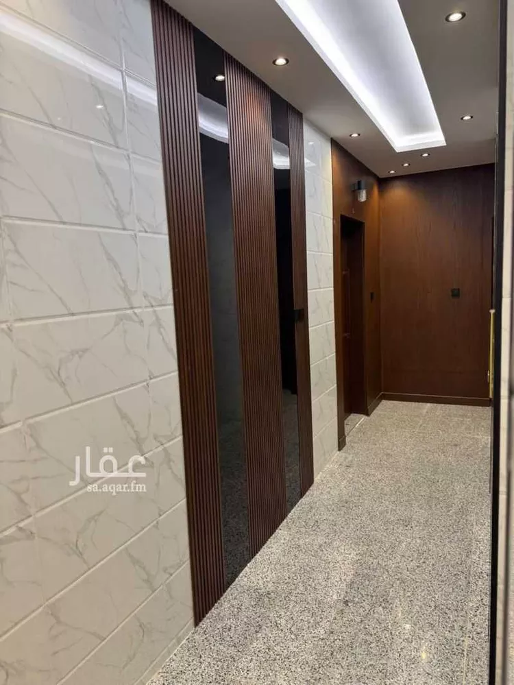 عمارة للبيع في شارع عتبة ابن ربيعة, حي البوادي, مدينة جدة, منطقة مكة المكرمة صورة 4