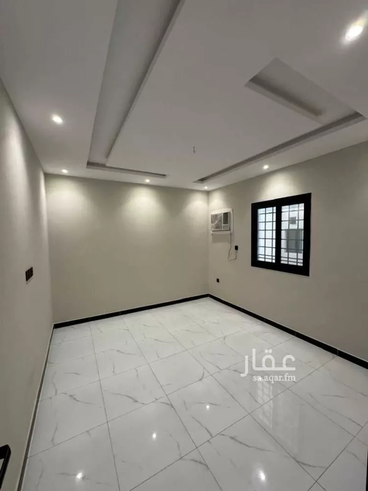 عمارة للبيع في شارع عتبة ابن ربيعة, حي البوادي, مدينة جدة, منطقة مكة المكرمة صورة 5