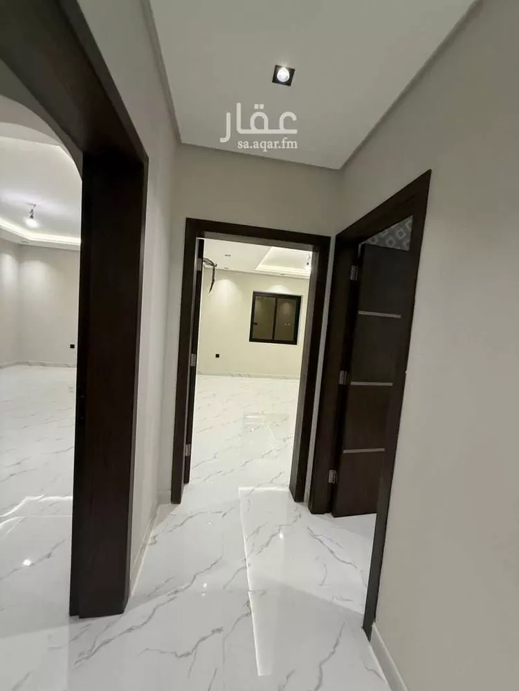 شقة للإيجار في شارع عصيمه الاسدي, حي الزهراء, مدينة جدة, منطقة مكة المكرمة 12