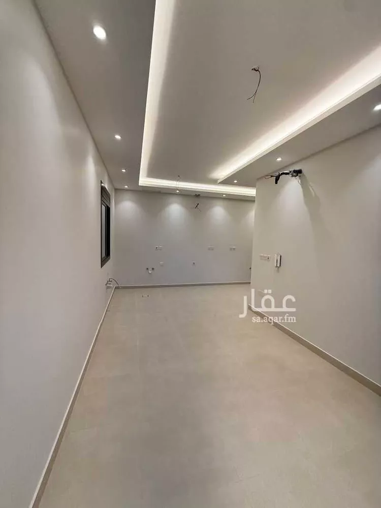 شقة للإيجار في شارع الفخر الفارسي, حي النزهة, مدينة جدة, منطقة مكة المكرمة 12