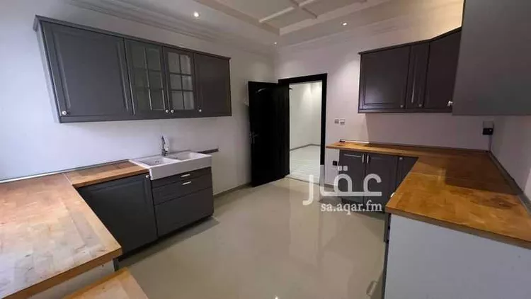 Apartment for Rent in Jeddah As Salamah