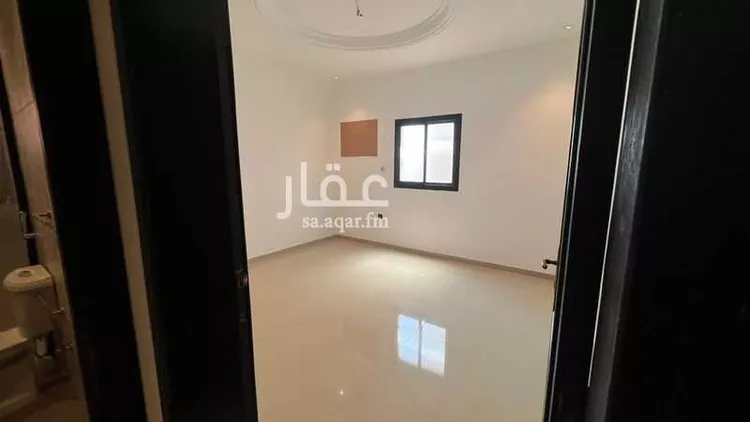 شقة للإيجار في شارع فرج الله الخويري, حي السلامة, مدينة جدة, منطقة مكة المكرمة 7