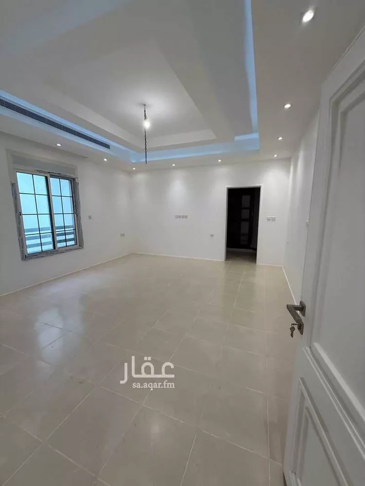 فيلا للإيجار في شارع الشهاب دليم الزبيري, حي أبحر الجنوبية, مدينة جدة, منطقة مكة المكرمة 6