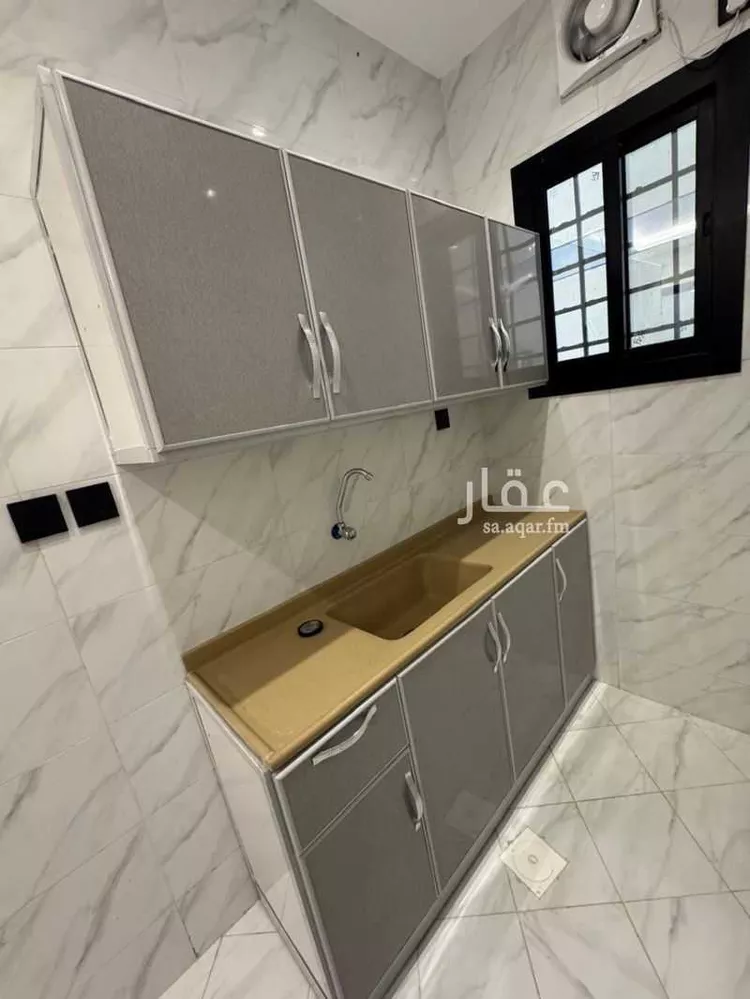 Apartment for Rent in Jeddah Al Bawadi صورة 5