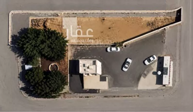 أرض للإيجار في شارع 22 النسيم الشرقي, حي النسيم الشرقي, مدينة الرياض, منطقة الرياض