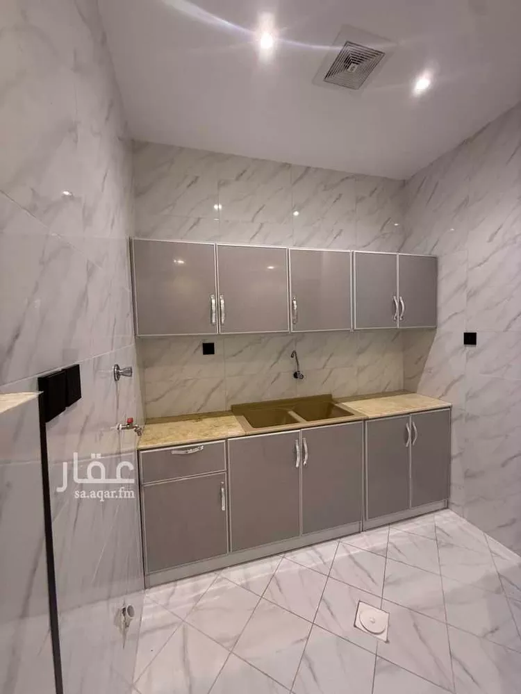 شقة للإيجار في شارع عتبة ابن ربيعة, حي البوادي, مدينة جدة, منطقة مكة المكرمة صورة 2