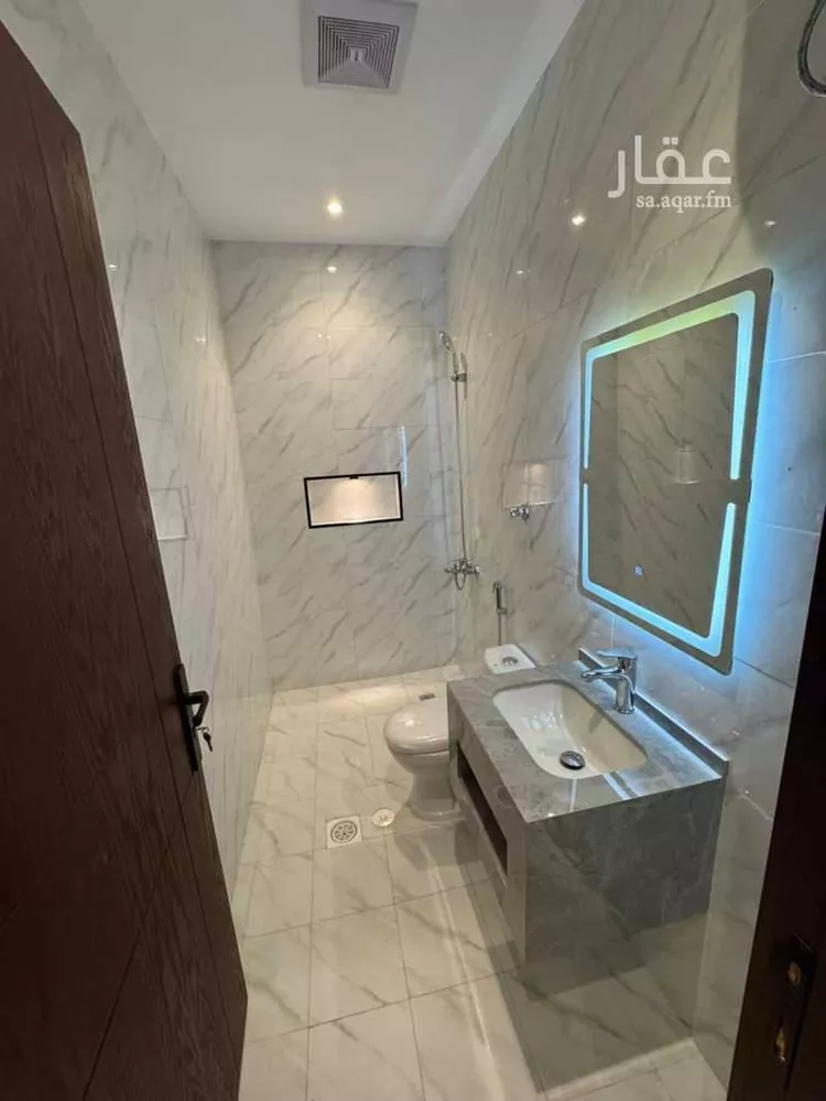 عمارة للبيع في شارع عتبة ابن ربيعة, حي البوادي, مدينة جدة, منطقة مكة المكرمة صورة 2