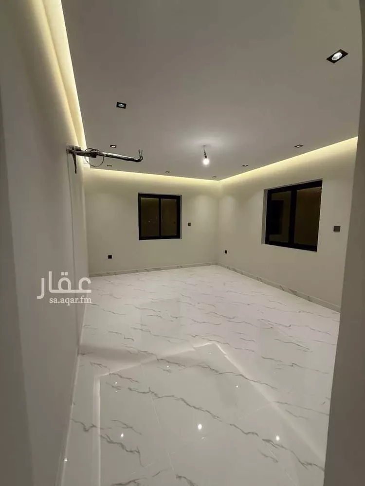 فيلا للإيجار في شارع عصيمه الاسدي, حي الزهراء, مدينة جدة, منطقة مكة المكرمة 11