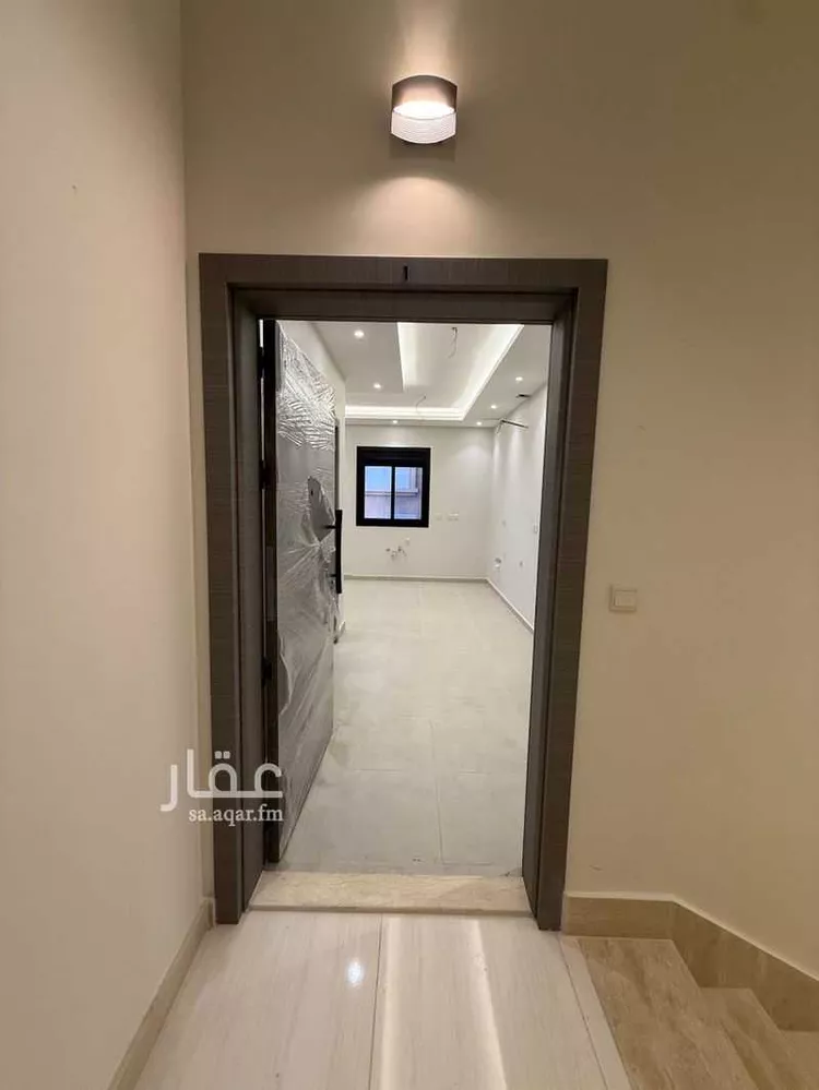 شقة للإيجار في شارع الفخر الفارسي, حي النزهة, مدينة جدة, منطقة مكة المكرمة صورة 5
