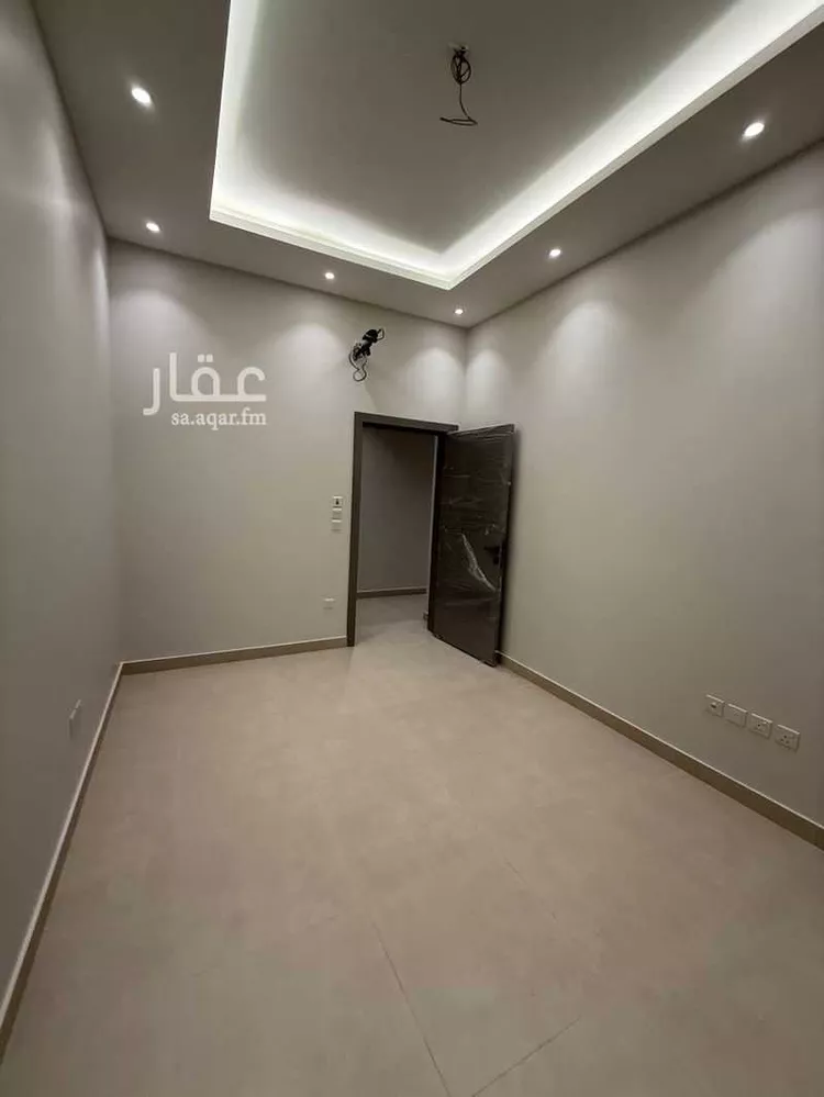 شقة للإيجار في شارع الفخر الفارسي, حي النزهة, مدينة جدة, منطقة مكة المكرمة 15