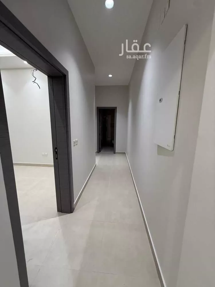 شقة للإيجار في شارع الفخر الفارسي, حي النزهة, مدينة جدة, منطقة مكة المكرمة 13