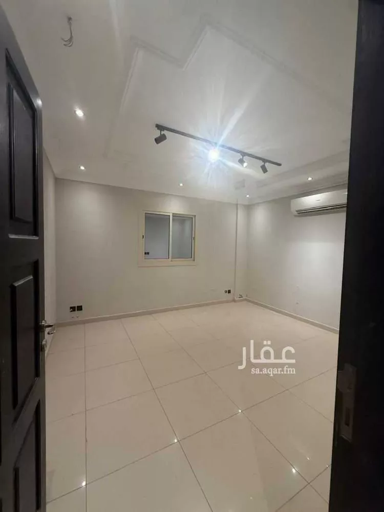شقة للإيجار في شارع فهد بن زعير, حي الزهراء, مدينة جدة, منطقة مكة المكرمة