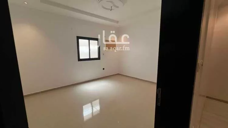 شقة للإيجار في شارع فرج الله الخويري, حي السلامة, مدينة جدة, منطقة مكة المكرمة صورة 5