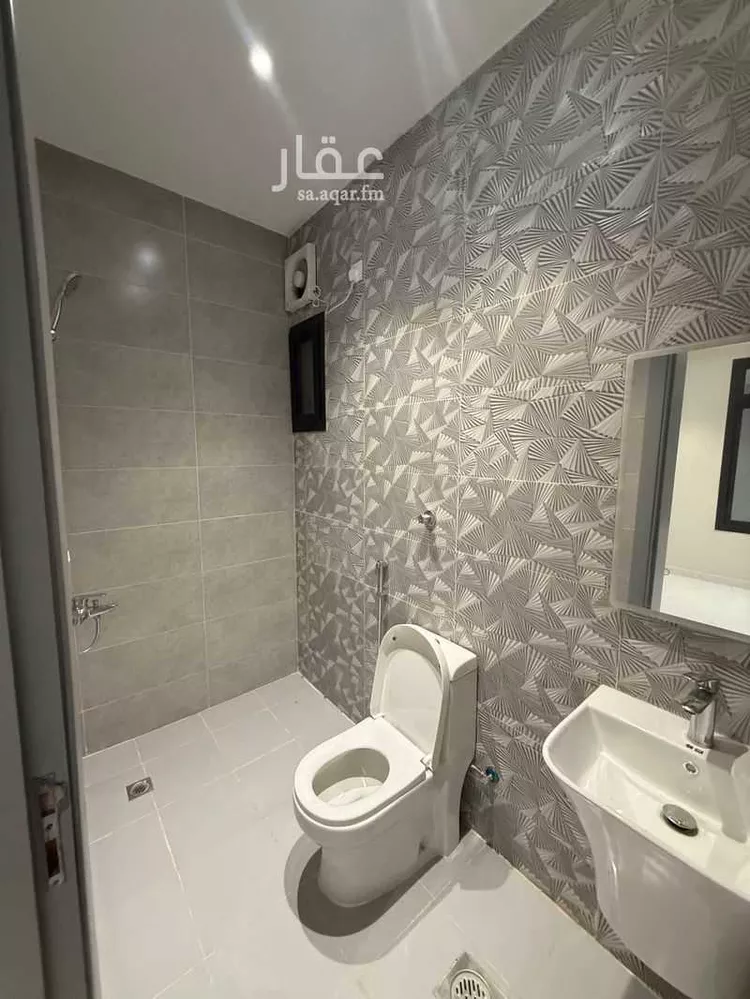 عمارة للبيع في شارع كبشه الانصاري, حي البوادي, مدينة جدة, منطقة مكة المكرمة صورة 5